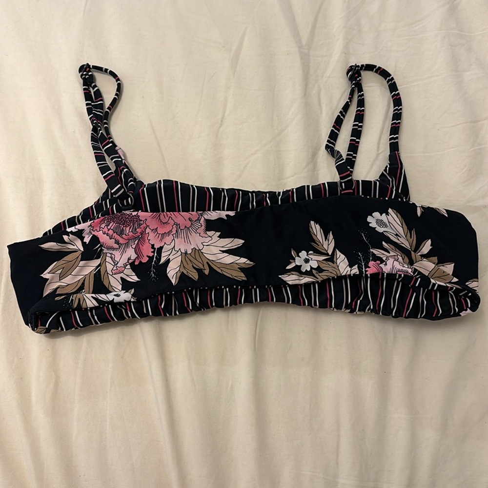 Billabong bikini - Picture 5 of 9